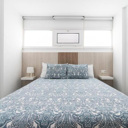 Home2Book Sunny Beach Maspalomas Playa Del Ingles Buitenkant foto